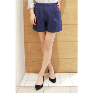 B.C STOCK ��Limitless Luxury�� �X�v�����O�N���X �V���[�g�p���c�B �p���c�E�Y�{��