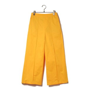 B.C STOCK 700 (�e�A���C�J)�`�m�X�\ZIPPT �p���c�E�Y�{��