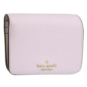 Riverall KATE SPADE PCgXy[h z fB[X ܂z AEgbg U[ sN i X[ oCtH[hEHbg sm slimbfld wlt KH788-650 KATE SPADE z