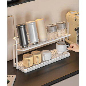 aimoha i؂胉bN JbvX^h [EƋ