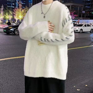 RodicyMENSz jbg Y Z[^[ I[o[TCY wA^b` gbvX