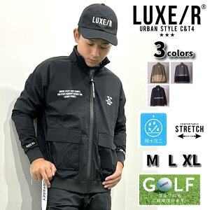 y10OFFN[|I12/11()1:59܂ŁzWEB COMPLETE OWSt LUXE/R WbvAbv X^hJ[ u] Xgb` Y fB[X X|[c jp H TCY AE