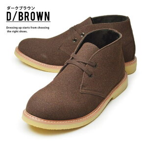 ShoeSquare u[c Y `bJu[c [Nu[c JWAV[Y }Eeu[c XG[h fU[gu[c V[gu[c amC j C YV[Y V[YEC