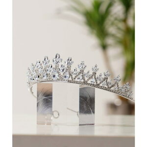 ONE 4 PREMIUM eBA  J`[V EFfBO uC_  񎟉 l wbhhX ANZT[ wAANZT[  ԉ v`v vZX NC[ EGfB