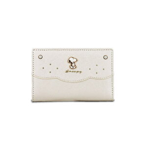 y10OFFN[|I12/11()1:59܂ŁzELGAES Xk[s[.p[V[Y@܂z z