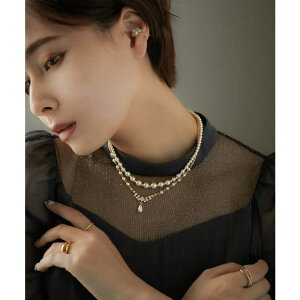 Fashion Letter niana jAi lbNX fB[X p[ rW[  ANZT[ 2AlbNX p[lbNX v[g WG[ S[h p[eB[ l tH[} 񎟉 