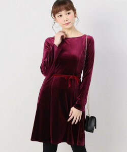 B.C STOCK ��Limitless Luxury���x���A�����s�[�X �����s�[�X�E�h���X
