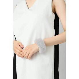 B.C STOCK 【arron】ミンクバングル アクセサリー