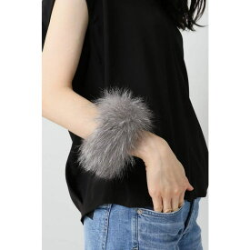 B.C STOCK 【arron】フォックスバングル アクセサリー