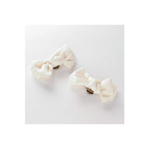 �y10��OFF�N�[�|���I2/23(��)1:59�܂ŁzB.C STOCK ��Limitless Luxury�� tiny ribon shoes clip �V���[�Y�E�C