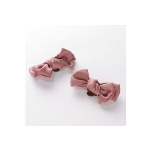 B.C STOCK ��Limitless Luxury�� tiny ribon shoes clip �V���[�Y�E�C