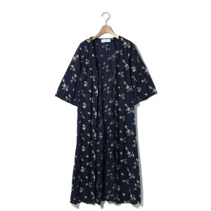 B.C STOCK 700 Re.�V�V���E�K�E�� �����s�[�X�E�h���X