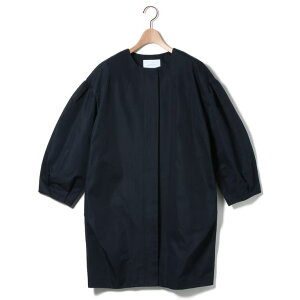 B.C STOCK 700 �X���[�u�R���V���X�R�N�[��CT �A�E�^�[(�R�[�g�E�W���P�b�g�Ȃ�)