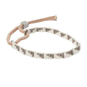 B.C STOCK SIDAI SESIGNS Triangle Bracelet ANZT[