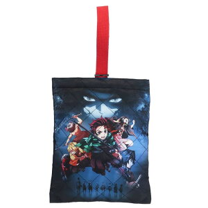 cinemacollectionyKIDSz Sł̐n Lg V[YobO ^C΂ W2 NWv o_C Vw VwG 㗚 j̎q ̎q w AjLN^[ ObY Vl}