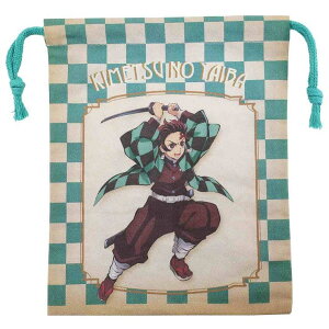 cinemacollectionyKIDSz Sł̐n В 񂿂Ⴍ|[` S }YY NWv }V Vw VwG  ct w ̎q j̎q AjLN^[ ObY Vl