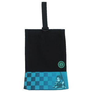 cinemacollectionyKIDSz Sł̐n ObY V[YP[X Vv ٌ̈C΂ }YY Vw NWv ^Jg~[A[c V[YobO Vw 㗚 j̎q AjL