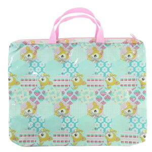 cinemacollection�yKIDS�z �n�~���O�~���g ���b�X���o�b�O ���~�l�[�g �W���j�A ���m�Â��΂� �V���w �T�����I ���g�N���G�C�g �V�w�������G�� ���̎q �L�����N�^�[ �O�b�Y �V�l�}�R���N�V���� �o