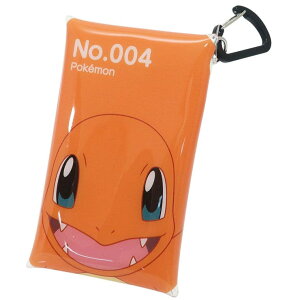 cinemacollectionyKIDSz |P ~j|[` NA }`P[X S qgJQ |PbgX^[ }Ntg  RCP[X w w j̎q ̎q LN^[ ObY V