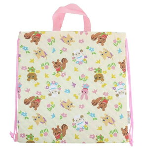 cinemacollectionyKIDSz Lg ibvTbN ̑΂ sbR[m lC`[tY Vw Piccolino  VwG w ̎q ObY Vl}RNV obOE