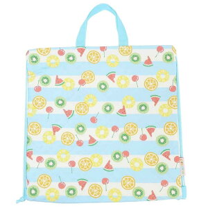 cinemacollectionyKIDSz Lg ibvTbN ̑΂ sbR[m j[t[c Vw Piccolino  VwG w ̎q j̎q ObY Vl}RNV obOE