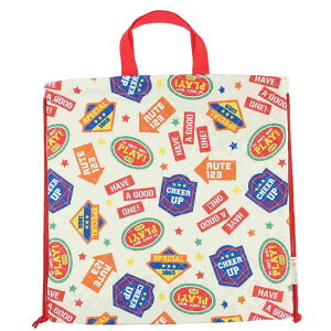 cinemacollectionyKIDSz Lg ibvTbN ̑΂ sbR[m }`X^C Vw Piccolino  VwG w j̎q ObY Vl}RNV obOE