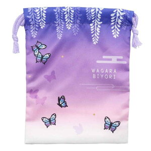 cinemacollectionyKIDSz aт В }`t 񂿂Ⴍ|[` `E TL N[A ۈ牀 ct w qǂ LbY ̎q 킢 ObY Vl}RNV obOE