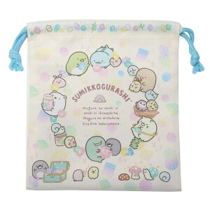 cinemacollectionyKIDSz ݂R炵 В 񂿂Ⴍ|[` S Vw TGbNX ϔ VwG LN^[ ObY Vl}RNV obOE