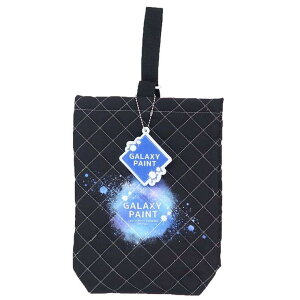 cinemacollectionyKIDSz LgV[YobO RۖhL^C΂ MNV[yCg Vw NbNX VwG j̎q LeBOC ObY obOE