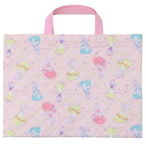 cinemacollectionyKIDSz fBYj[vZX bXobO Lg`[obO  Vw fBYj[ A[gEGh VwG ̎q LN^[ ObY obOE