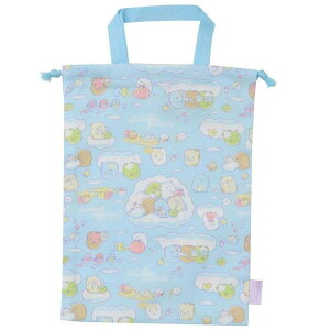 cinemacollectionyKIDSz ݂R炵 В t񂿂Ⴍ|[` 󂳂ە Vw TGbNX A[gEGh VwG ̎q LN^[ ObY obOE