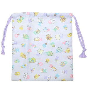 cinemacollectionyKIDSz ݂R炵 В 񂿂Ⴍ|[`M  Vw TGbNX ϔ Vw ̑ ̎q LN^[ ObY obOE