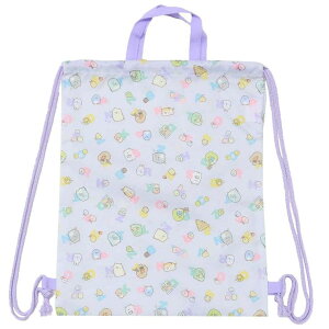 cinemacollectionyKIDSz ݂R炵 ibvTbN  Vw TGbNX ϔ ̑΂ Vw ̎q LN^[ ObY obOE