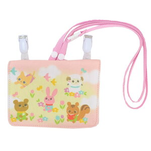 cinemacollectionyKIDSz sbR[m Nbv|Pbg |Pbg|[` lC`[tY  v[g ̎q ObY obOE