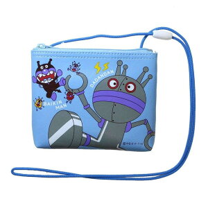 cinemacollectionyKIDSz Ap} LbY|VFbg ~j~j|VFbg ΂܂Ƃ񂾂 ɓY lbN|[` qp AjLN^[ ObY obOE