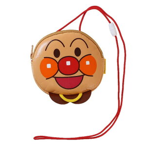 y10OFFN[|I12/11()1:59܂ŁzcinemacollectionyKIDSz Ap} LbY|VFbg ~j|VFbg o  ΂ ɓY lbN|[` qp AjLN^[ ObY o