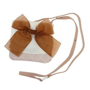 cinemacollection�yKIDS�z �N���b�v�|�P�b�g �V�����_�[�t���ǂ��ł��|�b�P ���{�� LATTE��IVORY �J�~�I�W���p�� �N���b�v�|�[�` �ړ��|�P�b�g �L�b�Y�|�V�F�b�g ���̎q �O�b�Y �o�b�O�E��