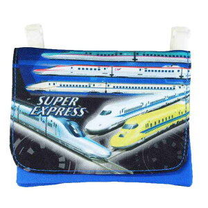 cinemacollectionyKIDSz X[p[GNXvX Nbv|Pbg |Pbg|[` S gNGCg Nbv|[` LbY|VFbg q LN^[ ObY obOE