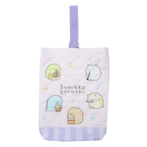 cinemacollectionyKIDSz ݂R炵 V[YobO t}`P[X LgV[YP[X Vw p[v TGbNX PCJpj[ ٌ̈C VwG LeB