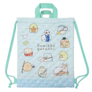 cinemacollectionyKIDSz ݂R炵 ibvTbN LgibvTbN Vw ~g TGbNX PCJpj[ ̑΂ VwG LeBO ̎q LN^[ ObY 