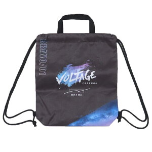 y10OFFN[|I11/27()1:59܂ŁzcinemacollectionyKIDSz ibvTbN ̑obO VOLTAGE FREEDOM Vw J~IWp VwG ̎q j̎q ObY obOE