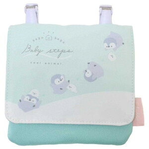 cinemacollectionyKIDSz Nbv|Pbg }`|bP xCr[XebvX N[A |Pbg|[` ړ|Pbg 킢 q ObY obOE