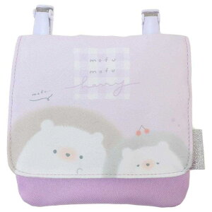 cinemacollectionyKIDSz Nbv|Pbg }`|bP ttn[ N[A |Pbg|[` ړ|Pbg 킢 q ObY obOE