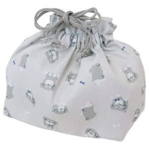 cinemacollectionyKIDSz `В ٓ񂿂Ⴍ|[` ViEU[ Vw  ~gC Vw ̎q ObY obOE