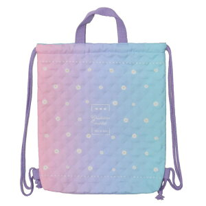 y10OFFN[|I11/27()1:59܂ŁzcinemacollectionyKIDSz ibvTbN LgibvTbN OffCW[ Vw ϔ ̑΂ Vw ̎q ObY obOE