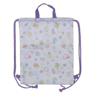 cinemacollectionyKIDSz ݂R炵 ibvTbN ibvTbN ӂȂ̂ւ Vw TGbNX ϔ ̑΂ Vw ̎q LN^[ ObY obOE