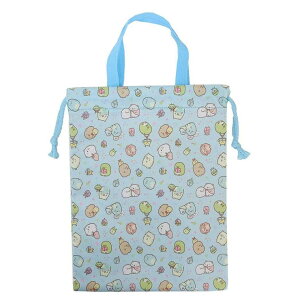 cinemacollectionyKIDSz ݂R炵 В c^В ӂȂƂ Vw TGbNX ϔ Vw ̑ ̎q LN^[ ObY obOE