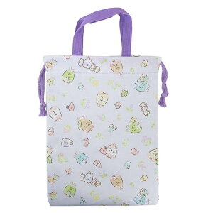 cinemacollectionyKIDSz ݂R炵 В c^В ӂȂ̂ւ Vw TGbNX ϔ Vw ̑ ̎q LN^[ ObY obOE