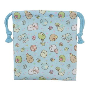 cinemacollectionyKIDSz ݂R炵 В ВS ӂȂƂ Vw TGbNX ϔ Vw  ̎q LN^[ ObY obOE