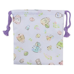 cinemacollectionyKIDSz ݂R炵 В ВS ӂȂ̂ւ Vw TGbNX ϔ Vw  ̎q LN^[ ObY obOE